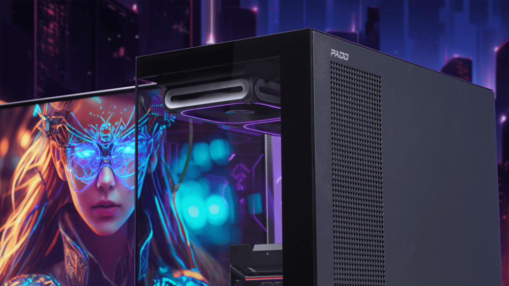 服务，是我们的第二种产品